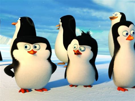 «Пингвины Мадагаскара» 
 2024.04.27 17:37 2023 в хорошем качестве
